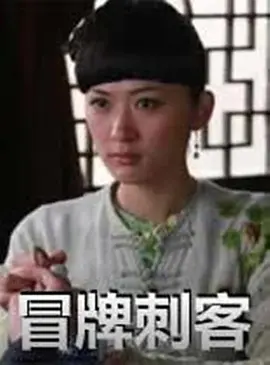 又粗又硬又黄视频-手机影视在线完整观看