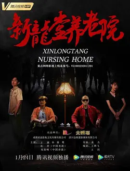 无码国产色欲xxxxx视频