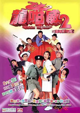 欧美一区内射最近更新