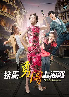 一级毛片美女免费观看