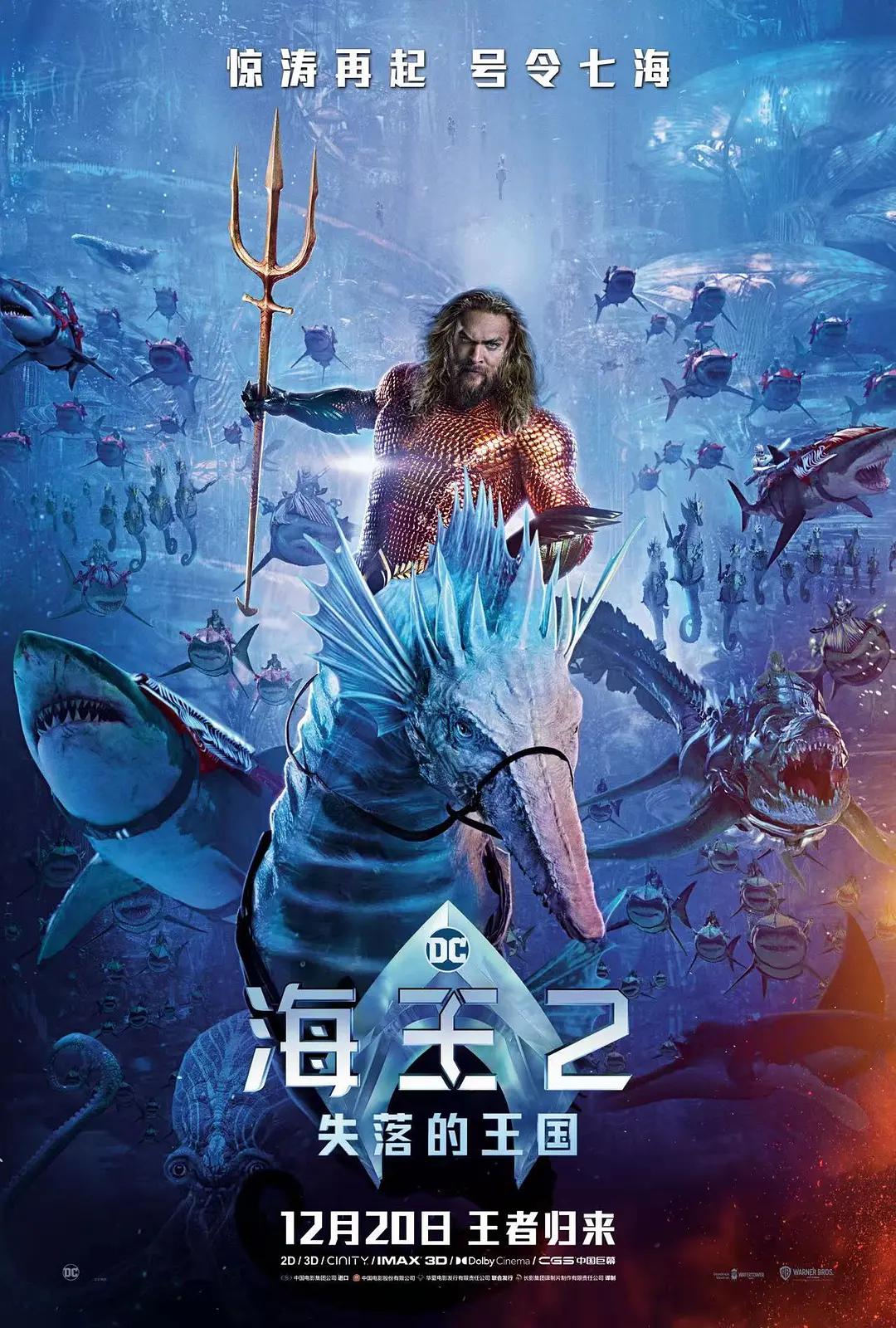 青青高潮在线
