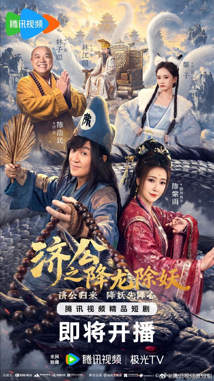 国产chinasex对白videos麻豆