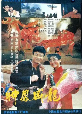 福利中文字幕最新永久