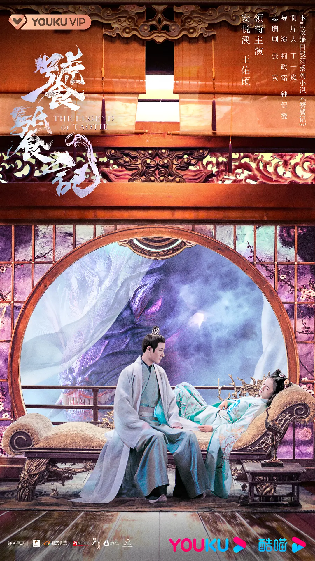 亚洲国产综合一区日韩精品,2023国产精品www网站,久久精品无码国产精品性一区,夜夜未满十八勿进的爽爽影院,国产精品一区二区久久乐夜夜嗨 - 蓝光免费在线播放
