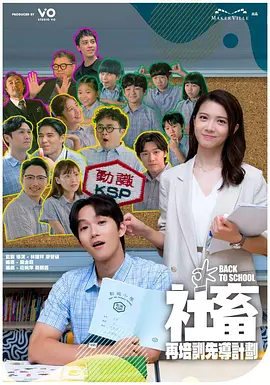 毛片电影一区二区三区