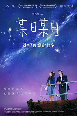 欧洲熟妇色xxxx欧美老妇软件