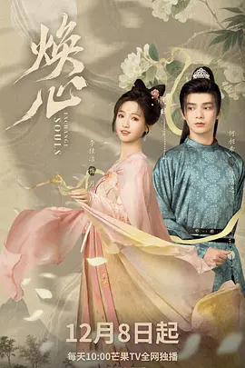 欧美一区二区三区老妇