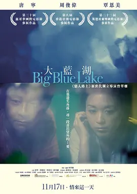 时间短怎么才能治得好