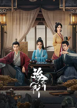 99re8热视频在线精品视频