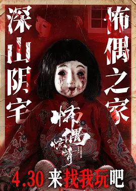 国产伦子一区二区三区_四虎永久在线精品波多野结衣_欧美激情欧美啪欧美照片_国产精品高清一区二区