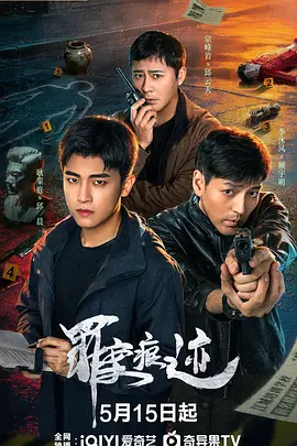 小h片免费精品久久