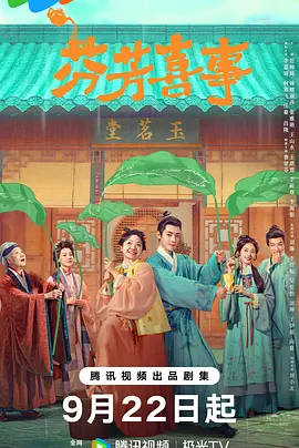 真实国产乱子伦精品视频