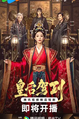 中国熟女bus