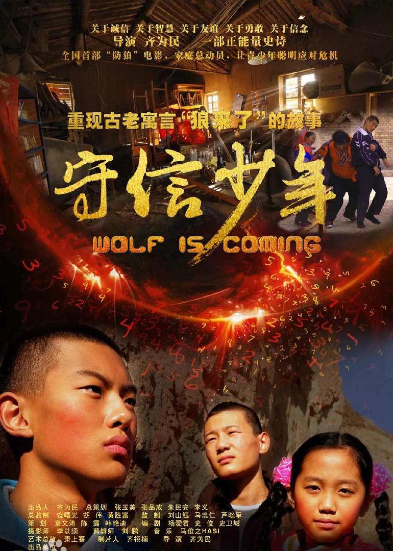 久久综合九色综合欧美狠狠_国产欧美一区二区精品久久久_性做久久久久久_在线亚洲人成电影网站色www_性久久久久久久_亚洲欧美日韩精品久久亚洲区
