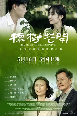 暴躁老妈1-46集免费版百度云下载