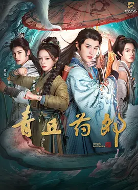 亚洲中文精选人人免费-欧美成人精品高清在线播放-国产亚洲精αα在线观看不卡-久久无码一区二区三区-久久综合亚洲色hezyo国产