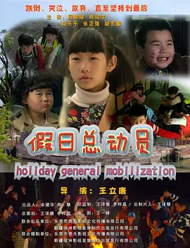 亚洲性无码av在线 - 1080免费观看最新