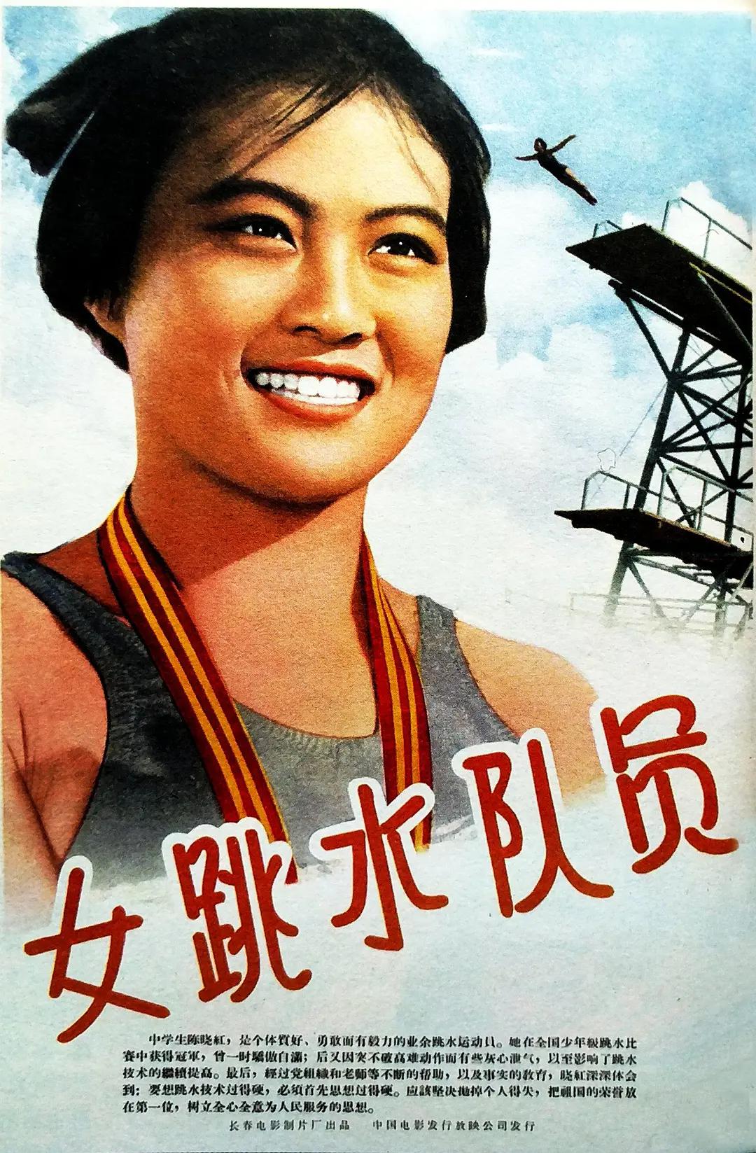 日韩大陆欧美亚洲影院