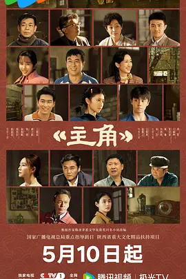 亚洲精品国产精华液有哪些