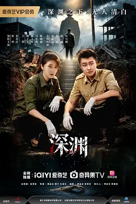 欧美精品videosex极品_国产va免费精品高清在线_国产精品美女久久久久av福利_同性男同gayfreexxxx