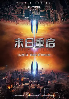 julia中文字幕久久亚洲 - BD最新电影在线观看