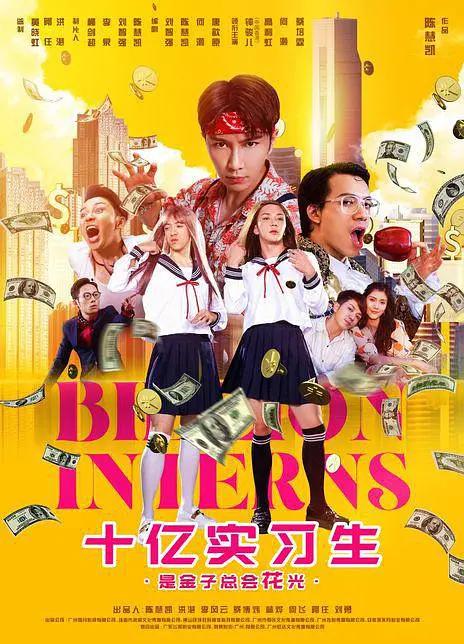 a4∪裸体舞艳视频-DVD免费观看韩国