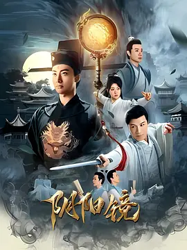 涩涩综合