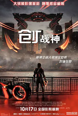 久久久精品国产亚州av
