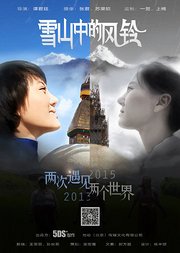性xxxx欧美老妇胖老太性多毛