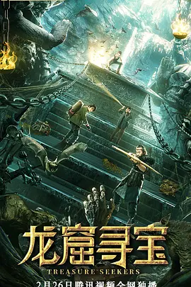 亚洲国产中文精品无码久久青草,91新拍国产在线观看,国产一级成年女人视频,久热中文字幕播放