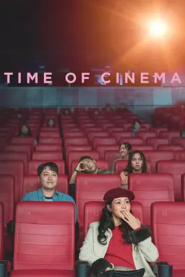 欧美另类丝袜精品久久