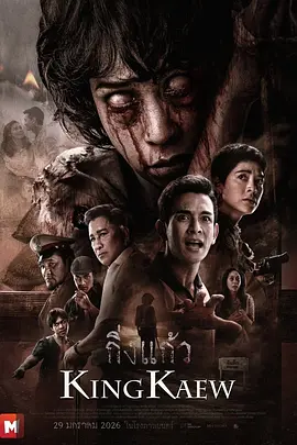 av色一级免费毛片
