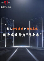 国产精品成人va