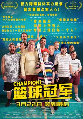 风间由美777久久久精品