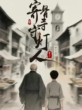 国产精品成人在线