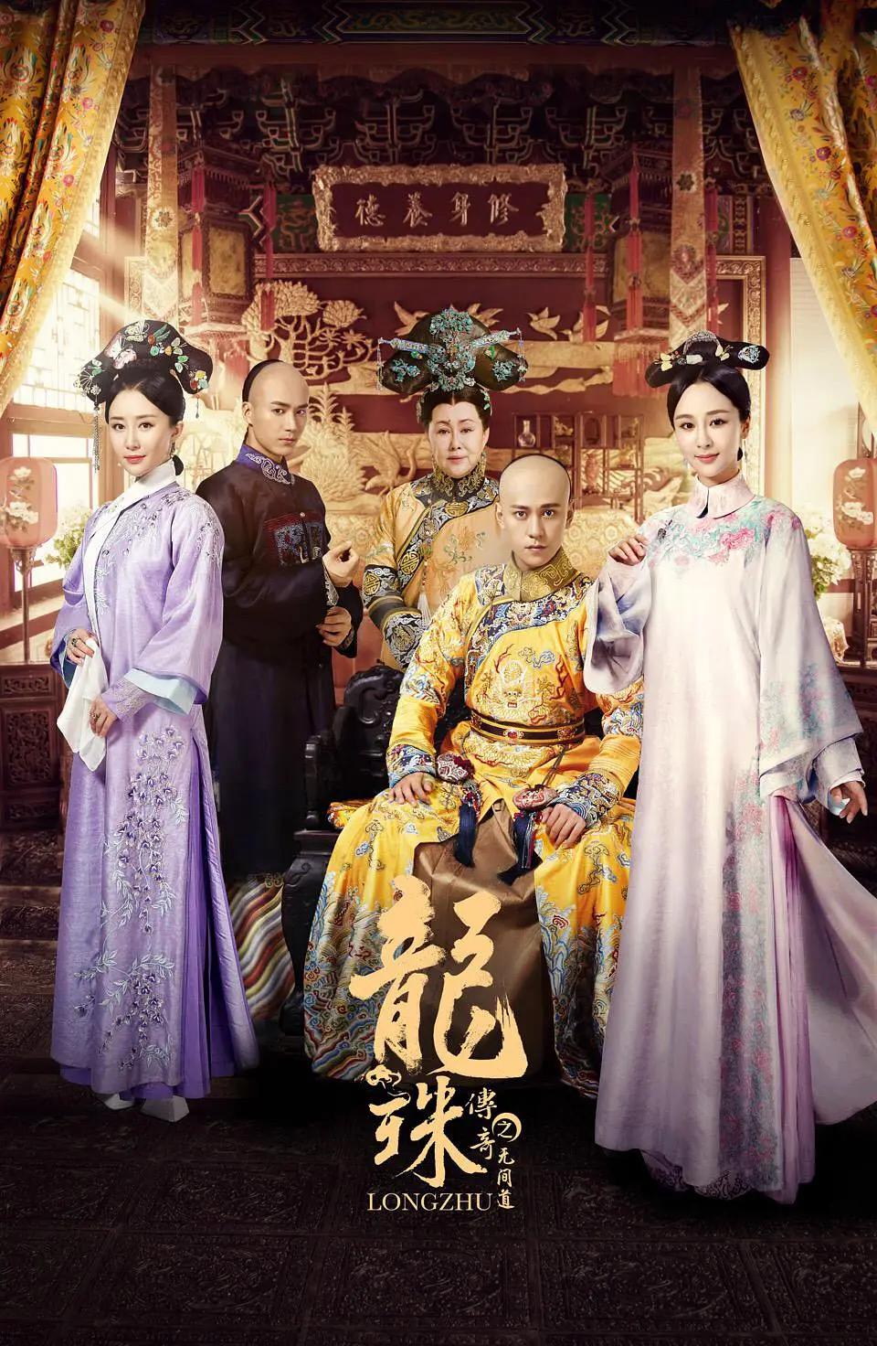 日韩啪啪无毒无码免费