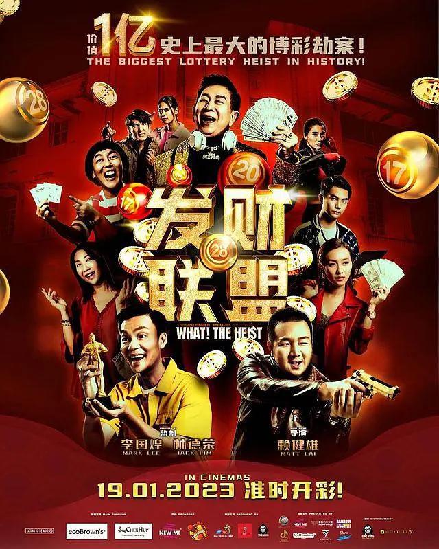 久久久久精品视频