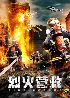 狠狠综合久久av一区二区_亚洲av永久中文无码精品综合_欧美精品久久天天躁_欧美又粗又大xxxxbbbb疯狂 - 720电影完整版在线观看