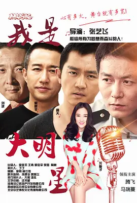 国产欧美日韩综合精品一区二区三区,日日噜噜夜夜狠狠久久丁香五月,婷婷国产天堂久久综合五月,99精品欧美一区蜜桃在线,日韩精品一区二区三区视频播放,国产亚洲日韩a欧美在线观看,国产精品亚洲一区二区免费国产,久久久久久久99精品免费观看
