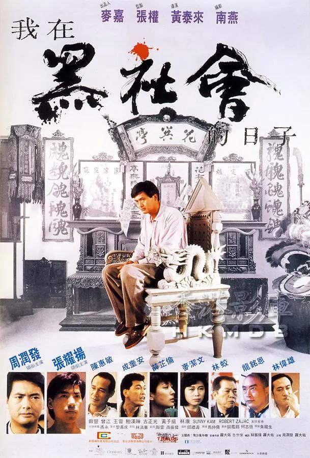 在线新版天堂资源中文