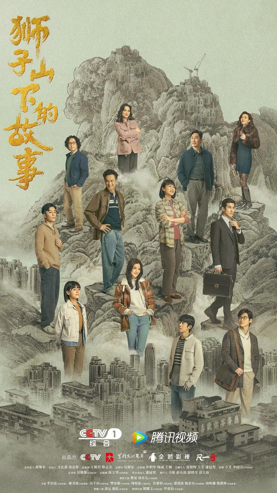 40一50一60老女人毛片
