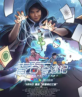 欧美一级黄色片