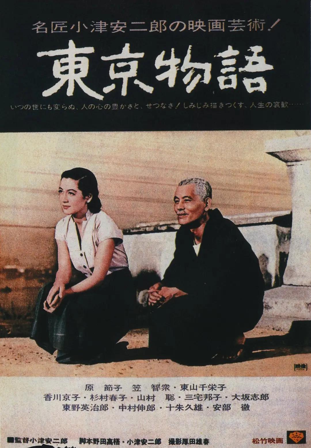亚洲av无码成电影在线播放_久久精品人人做人人爽电影蜜月_中文字幕无码成人免费视频_亚洲精品国偷自产在线99正片