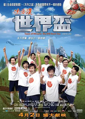 亚洲美女精品热一热