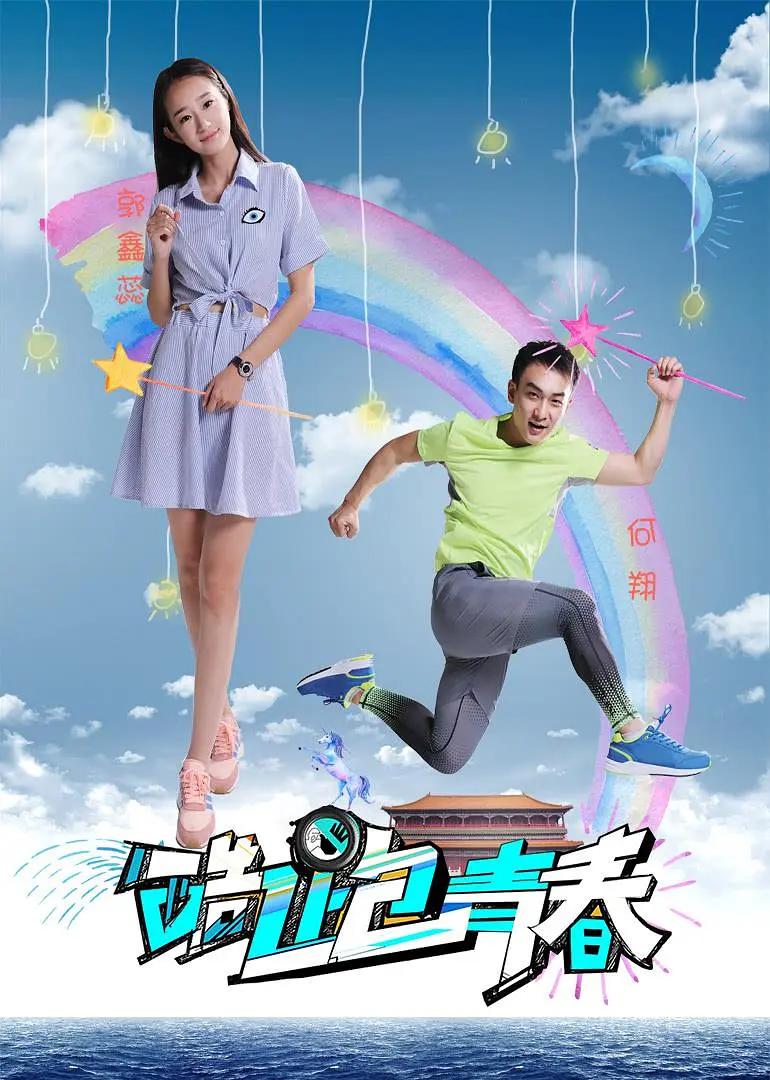 人妻免费久久久久久久了_一本加勒比少妇人妻无码精品_一级女性全黄久久生活片免费_人妻系列av无码专区 - 剧情片高清在线
