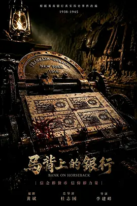 精品偷自拍另类在线观看
