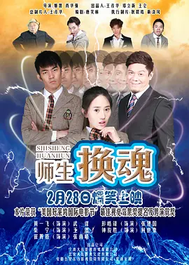欧美成a人免费观看久久