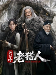 国产美女裸身网站免费观看视频