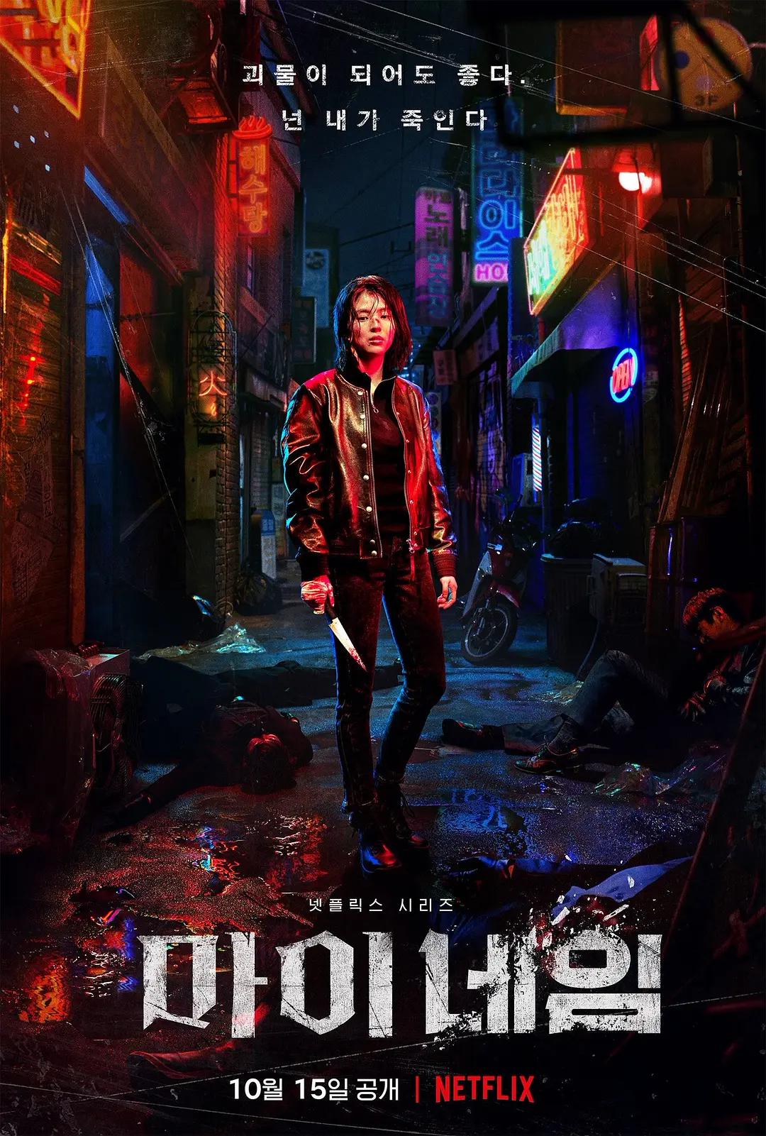 亚洲色视频在线