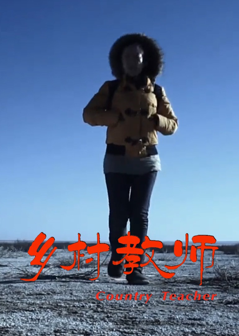 国产精品系列一区二区三区 - 4k手机在线观看